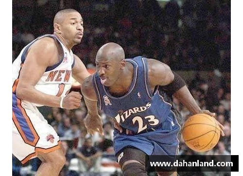 南宫ng28相信品牌力量NBA五大超值合同_库里白菜价合同成就王朝,盖帽王年薪不到1 - 副本