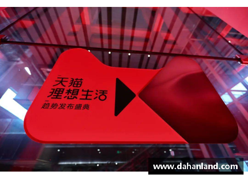 南宫ng28相信品牌力量五大联赛7大纪录，莱万9分钟5球上榜，哪个纪录最难破？ - 副本