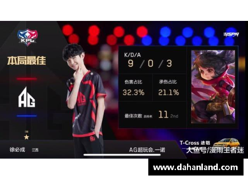 南宫ng28相信品牌力量惊心动魄！球员百炼成钢，备战关键之战