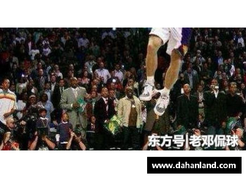 南宫ng28相信品牌力量美国NBA球员的生活与事业：探索他们的挑战与胜利