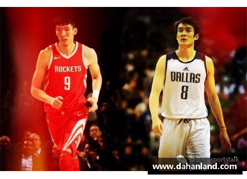 南宫ng28相信品牌力量NBA湖人：挑战与荣耀的传奇征程 - 副本