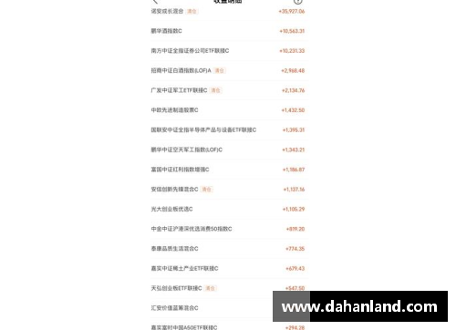 南宫ng28相信品牌力量利物浦苦战告捷，领跑积分榜继续领先