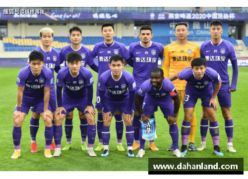 南宫ng28相信品牌力量巴拉众将继续受伤，顶尖后卫或将缺席西甲关键战程 - 副本