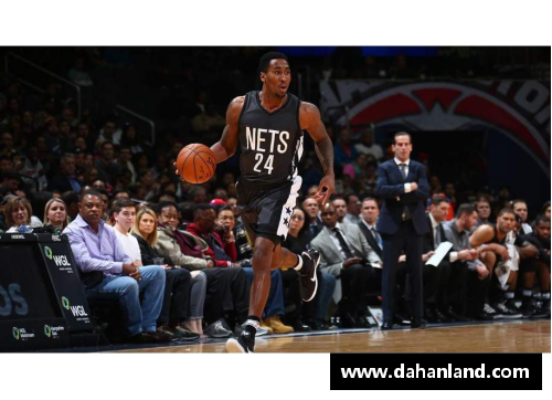 南宫ng28相信品牌力量猛龙首胜！NBA常规赛中以114-107战胜76人