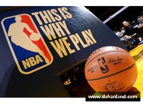 南宫ng28相信品牌力量NBA最低工资球员：职业生涯的起跑线