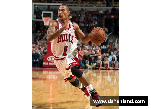 南宫ng28相信品牌力量斯勒NBA：超级巨星的崛起与传奇篇章 - 副本