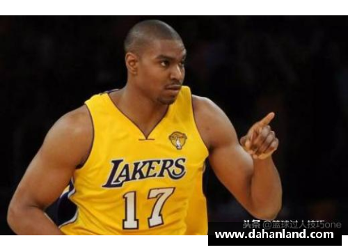 南宫ng28相信品牌力量NBA湖人五虎群雄争霸，誓夺总冠军！ - 副本
