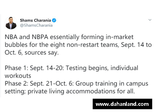 南宫ng28相信品牌力量NBA球员薪水详解：合同数额、奖金与年薪揭秘 - 副本