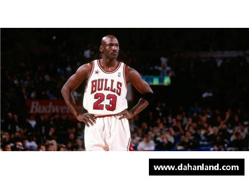 南宫ng28相信品牌力量NBA往事：禅师驾到，科比学艺，鲨鱼登基，OK团结，湖人夺冠 - 副本