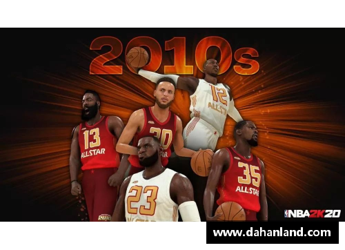 南宫ng28相信品牌力量NBA神鲨：揭秘传奇球员背后的无人知晓故事 - 副本