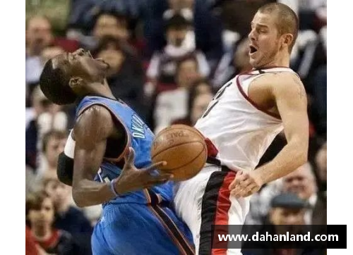 南宫ng28相信品牌力量NBA直播吧极速体育：全面解析最新赛事与明星球员动态 - 副本