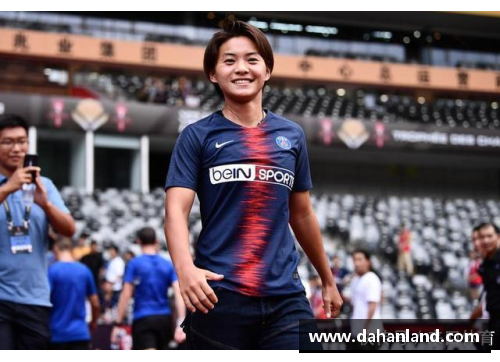 南宫ng28相信品牌力量女足世界杯32强最终排名：欧洲揽前3!日本第5，中国只排第23 - 副本